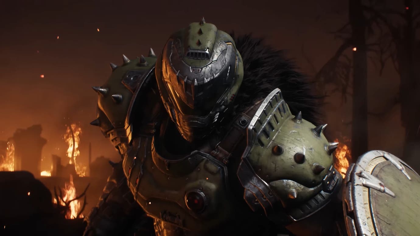 Is The Doom Dark Ages Xbox Controller Still On Sale At Amazon? Is The Doom Dark Ages Xbox Controller Still On Sale At Amazon?
