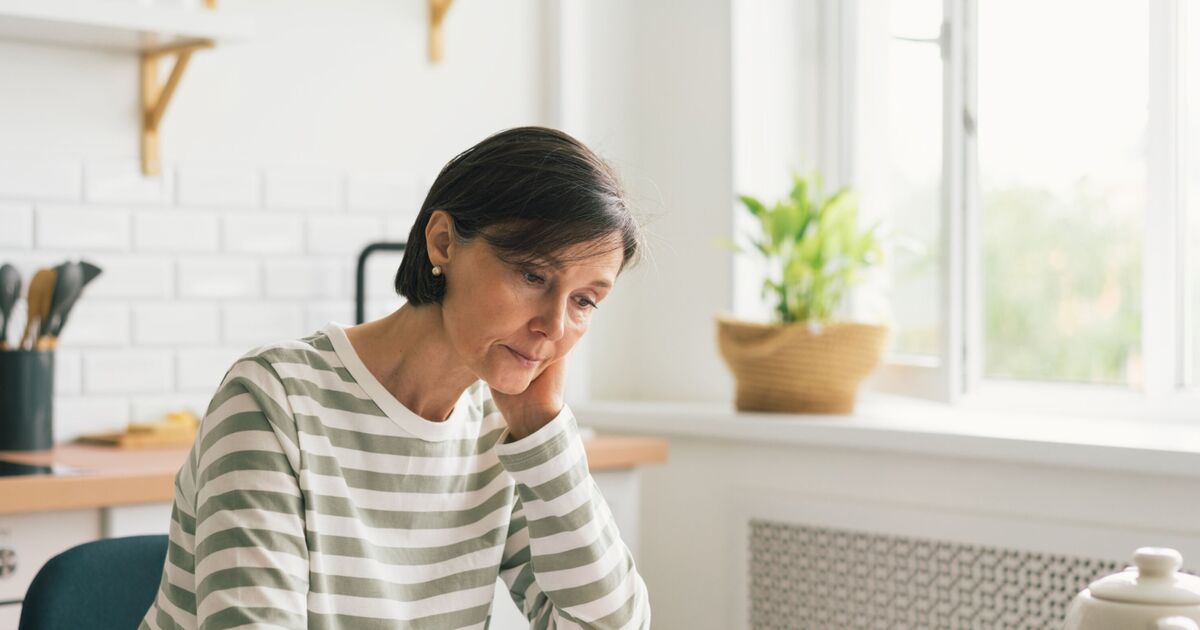 Is The DWP Owing You Money? Claim Your Universal Credit Refund Now