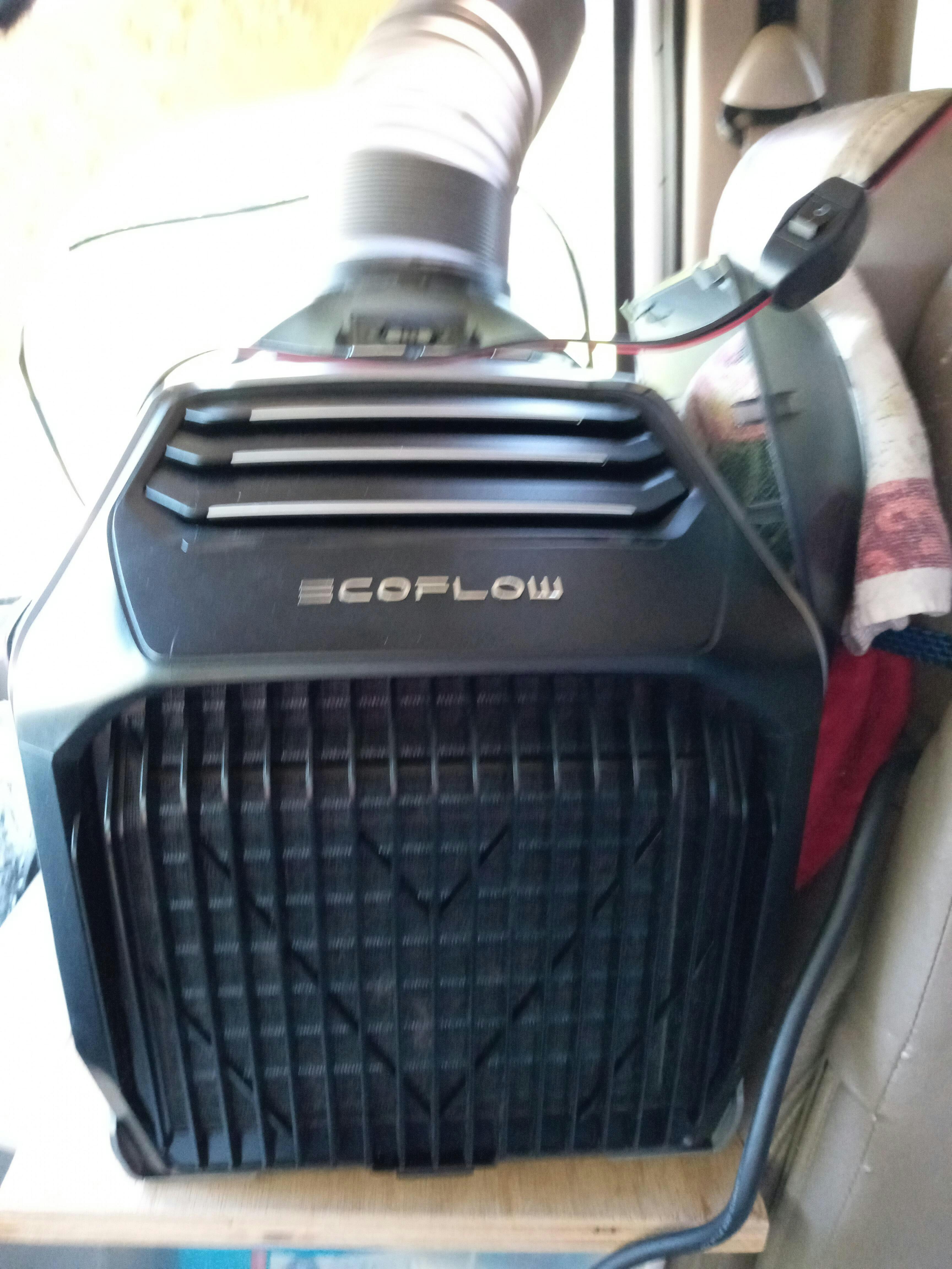 Is The EcoFlow Wave 3 Portable AC And Heater Worth The Investment? A Detailed Review Is The EcoFlow Wave 3 Portable AC And Heater Worth The Investment? A Detailed Review