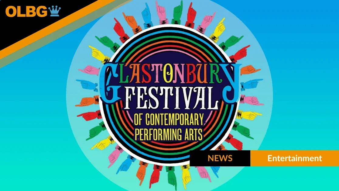 Is The Glastonbury 2025 Lineup A Flop? Fan Reactions Is The Glastonbury 2025 Lineup A Flop? Fan Reactions
