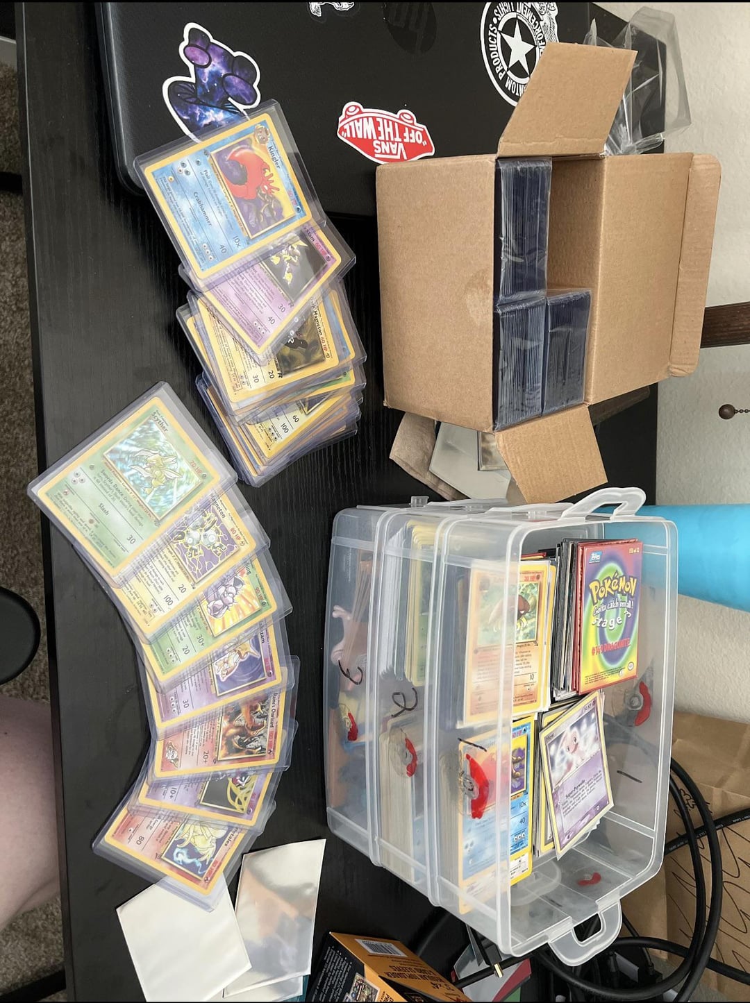 Is The Pokemon TCG Pocket Shining Revelry Set Too Hard To Complete? Is The Pokemon TCG Pocket Shining Revelry Set Too Hard To Complete?