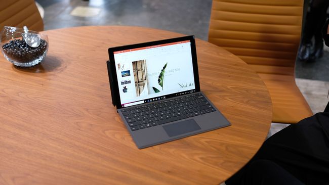 Is This The End For Another Surface Device? Microsoft's Strategy Explained