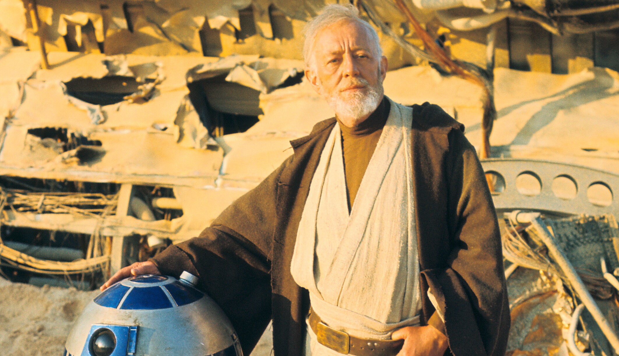 Is This The Year Star Wars Delivers On Its 48-Year-Old Planet Promise? Is This The Year Star Wars Delivers On Its 48-Year-Old Planet Promise?