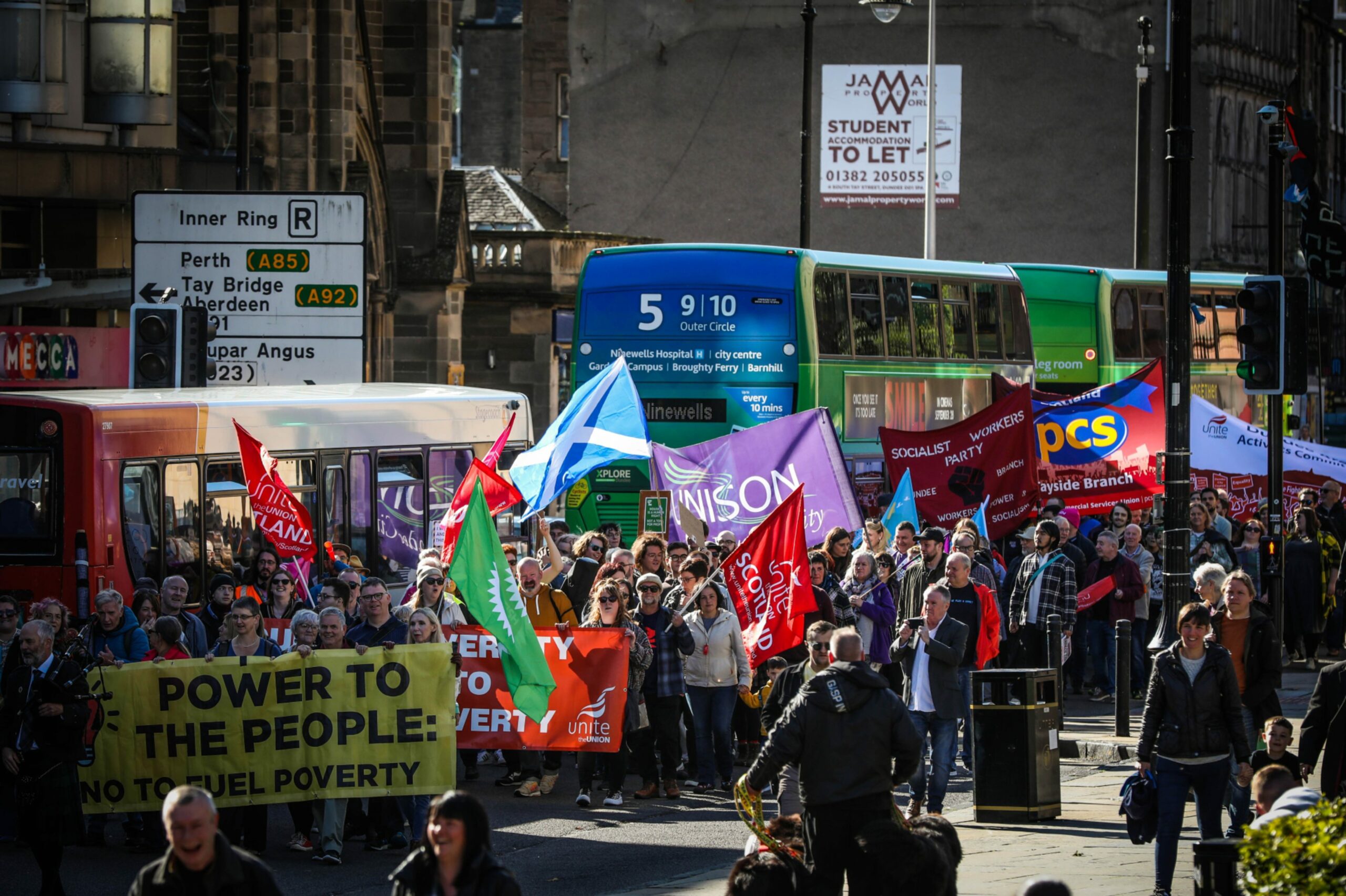 Is This UK City Facing A Ghettoisation Crisis Due To Caravan Sites? Is This UK City Facing A Ghettoisation Crisis Due To Caravan Sites?