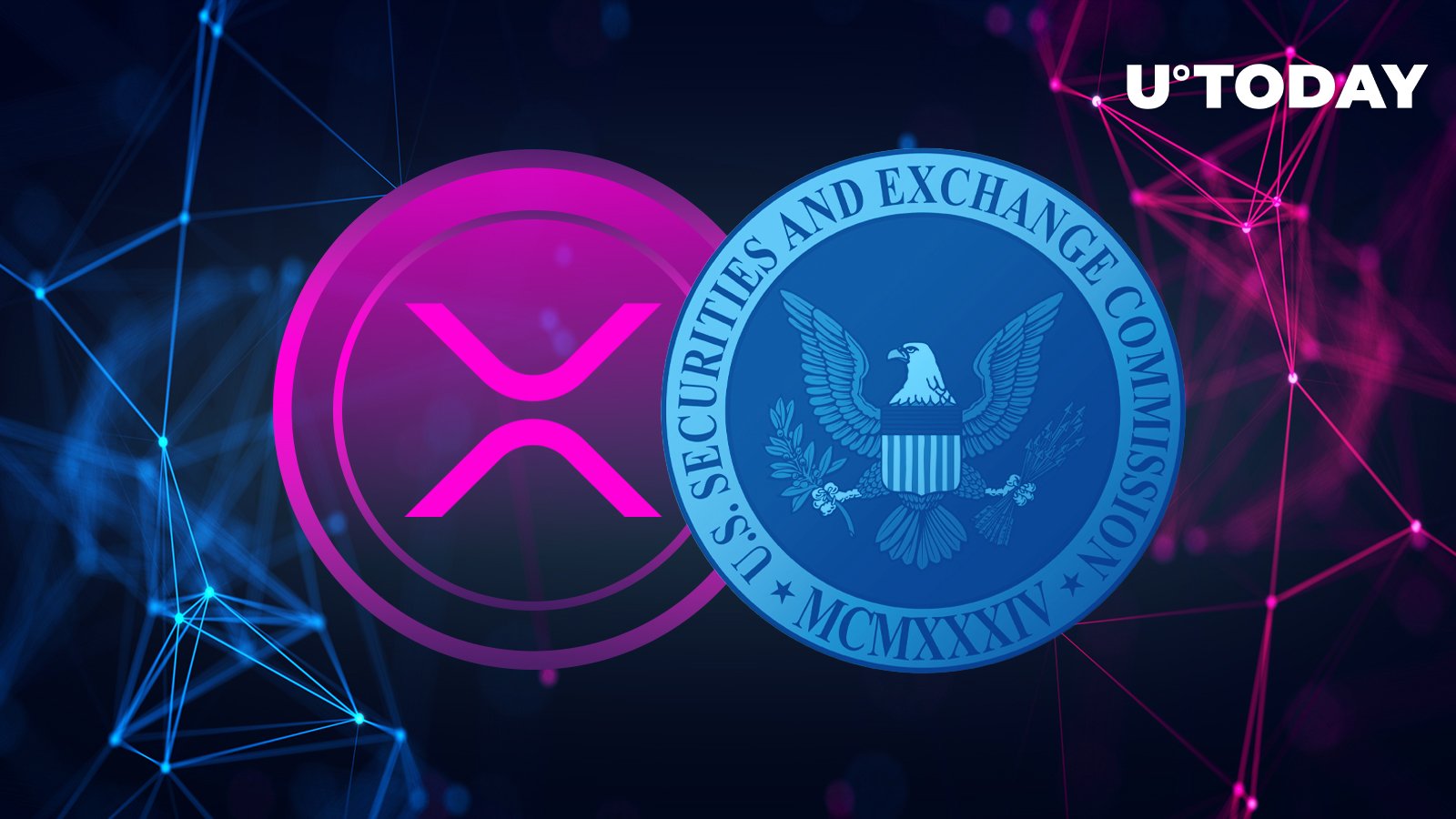 Is This XRP's Big Moment? ETF Approvals, SEC Developments, And Ripple's Future Is This XRP's Big Moment? ETF Approvals, SEC Developments, And Ripple's Future