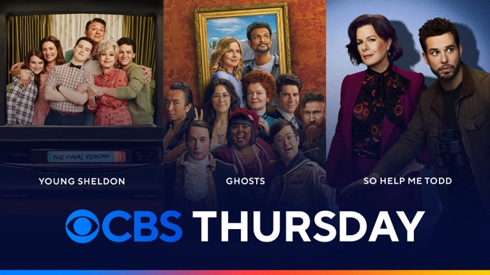 Is Tracker On Tonight? CBS Announces Season 3 Premiere Date Is Tracker On Tonight? CBS Announces Season 3 Premiere Date