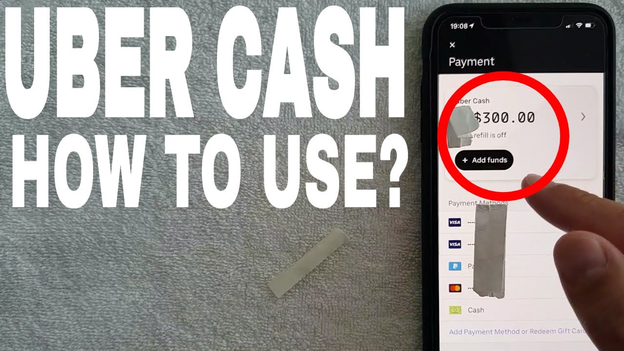 Is Uber's Auto Service Going Cash-Only? A Comprehensive Guide Is Uber's Auto Service Going Cash-Only? A Comprehensive Guide
