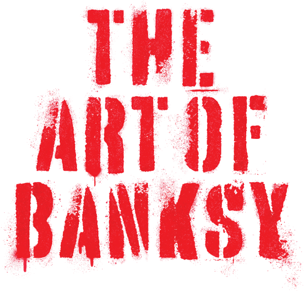 Is Vancouver's Immersive Banksy Exhibit Worth The Hype?