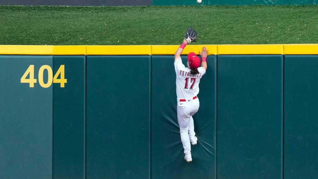 Is William Contreras The Key To Brewers' Success? Is William Contreras The Key To Brewers' Success?