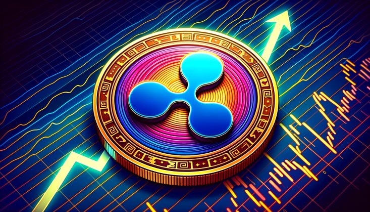 Is XRP's 400% Rise Sustainable? A Buyer's Guide Is XRP's 400% Rise Sustainable? A Buyer's Guide