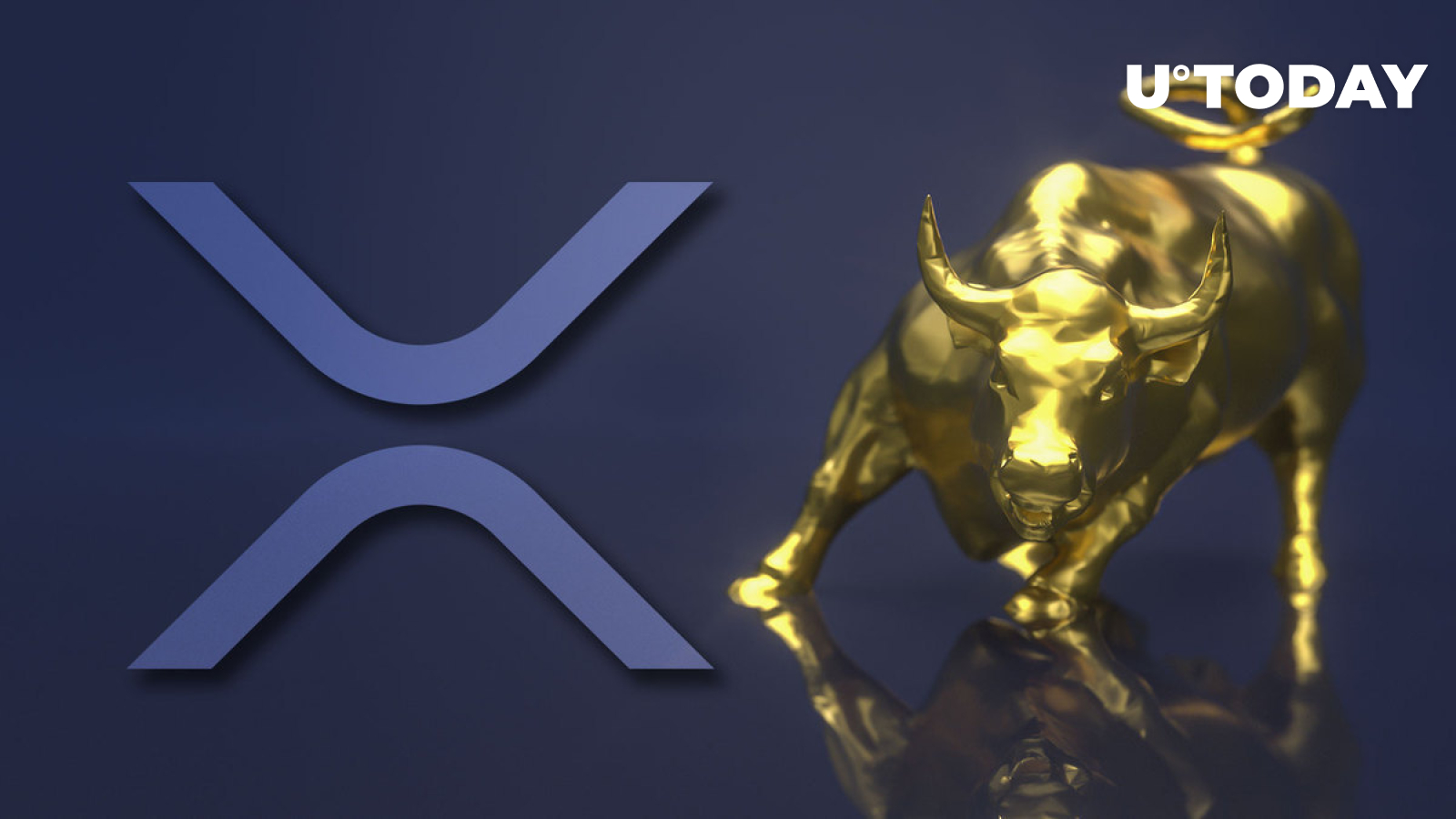 Is XRP's Recovery Stalled? A Look At The Derivatives Market Is XRP's Recovery Stalled? A Look At The Derivatives Market