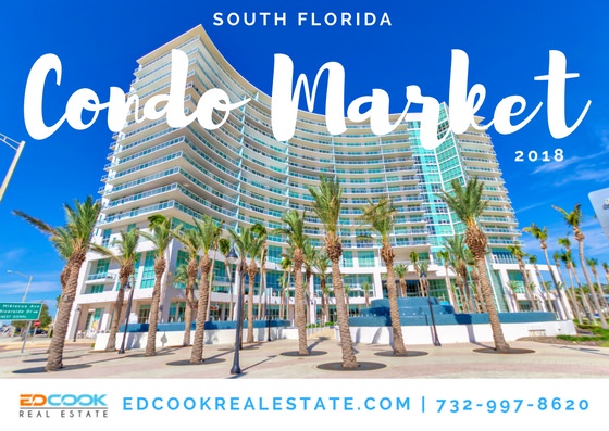 Is Your Florida Condo Difficult To Sell? Understanding Current Market Conditions Is Your Florida Condo Difficult To Sell? Understanding Current Market Conditions