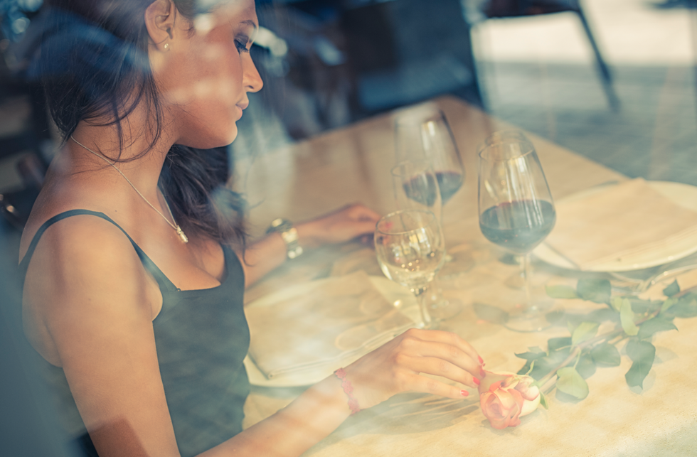 Is Your Marriage Ending Silently? Recognizing The Key Indicators Of A Silent Divorce Is Your Marriage Ending Silently? Recognizing The Key Indicators Of A Silent Divorce