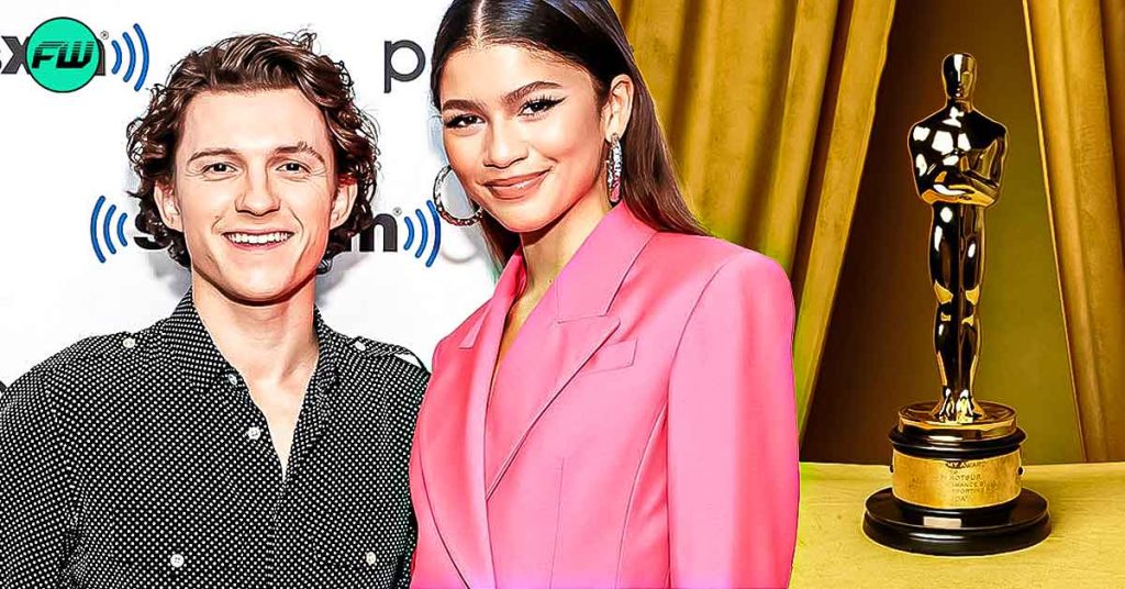 Is Zendaya's Sister Skipping Her Wedding To Tom Holland? Is Zendaya's Sister Skipping Her Wedding To Tom Holland?