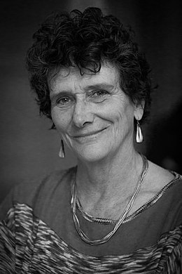 Isabelle Autissier : Une Vision Collaborative Du Leadership