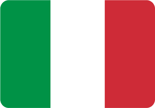 Iscrizione Trasporto Scolastico Sanremo: Guida Completa Iscrizione Trasporto Scolastico Sanremo: Guida Completa