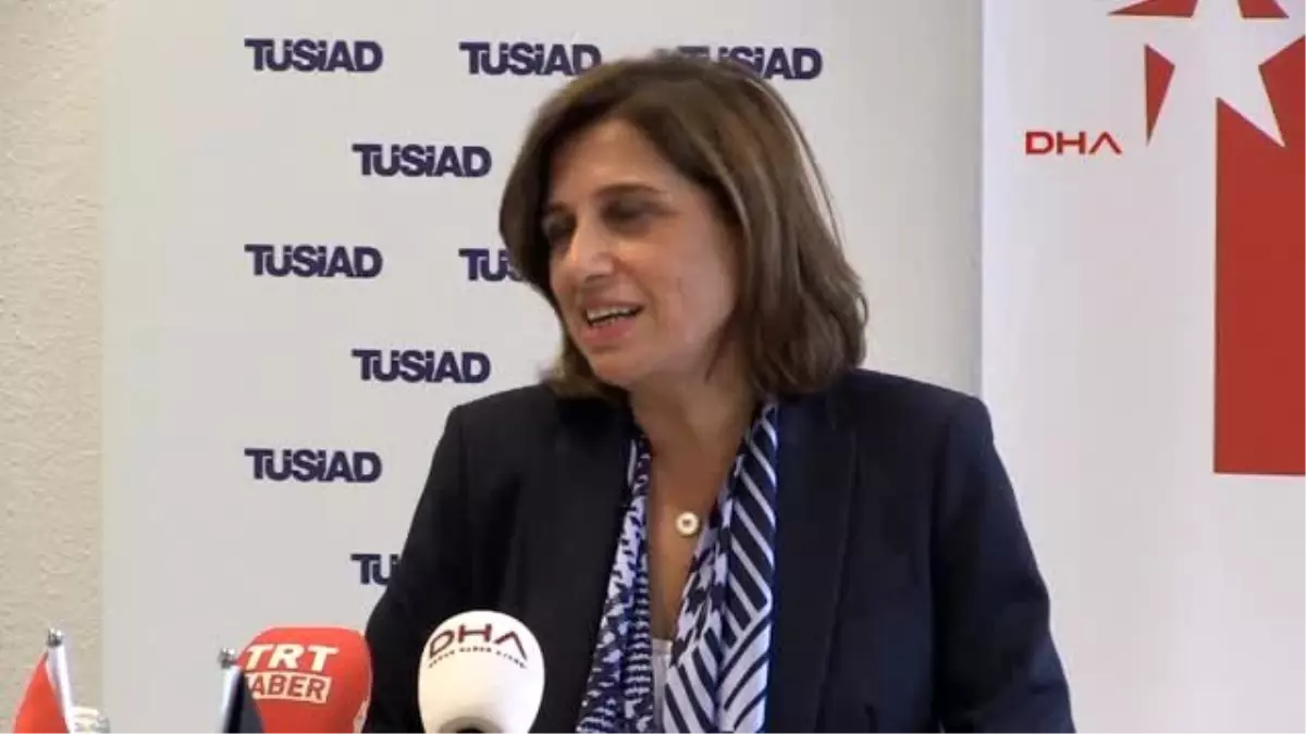 İşletmelerde Koku Yönetimi: Olumsuz Algıyı Önleme İşletmelerde Koku Yönetimi: Olumsuz Algıyı Önleme