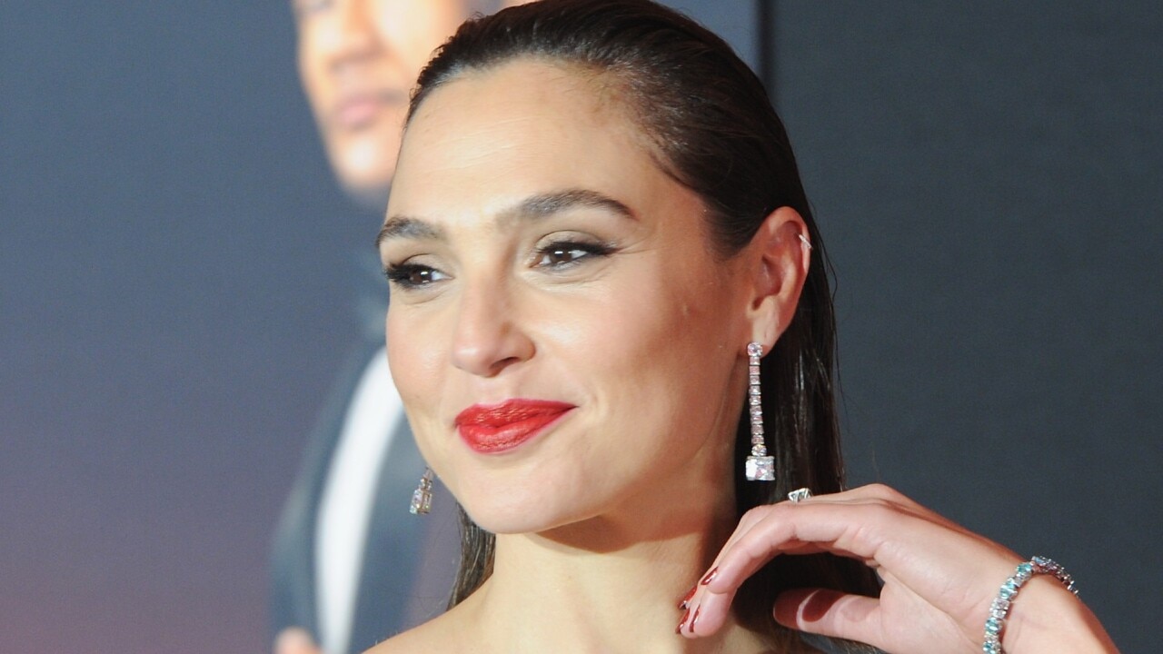 Israeli Celebrities Join Meta Israel For Fifth Annual Holocaust Remembrance Day Initiative Israeli Celebrities Join Meta Israel For Fifth Annual Holocaust Remembrance Day Initiative