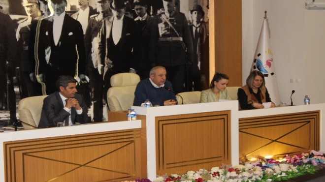 İsrail Meclisi'nde Yaşanan Arbede: Esir Ailelerinin Tepkisi Ve Güvenlik Önlemleri İsrail Meclisi'nde Yaşanan Arbede: Esir Ailelerinin Tepkisi Ve Güvenlik Önlemleri