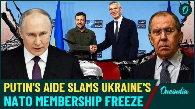 Istanbul Talks: Lula's Proposal For Putin And Zelenskyy Dialogue Istanbul Talks: Lula's Proposal For Putin And Zelenskyy Dialogue