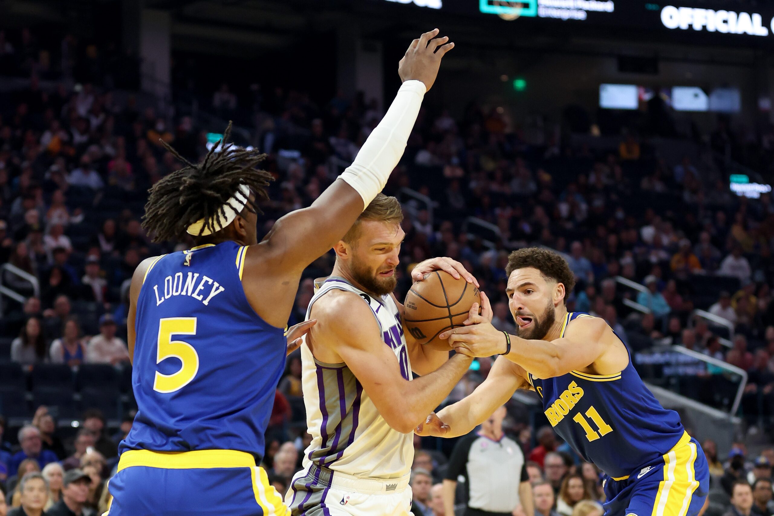 Istorinis Pasiekimas: NBA Lyderiai Pakartojo Klubo Rekordą Istorinis Pasiekimas: NBA Lyderiai Pakartojo Klubo Rekordą
