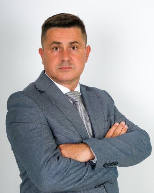 Istraživanje: Grad Sa Najvećom Koncentracijom Imućnih Penzionera Istraživanje: Grad Sa Najvećom Koncentracijom Imućnih Penzionera