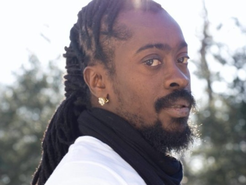 IT A STREAM: Beenie Man's New York Conquest And The Future Of The Industry IT A STREAM: Beenie Man's New York Conquest And The Future Of The Industry