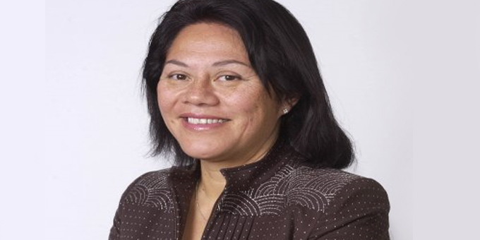 Iwi Assets Reach $8.2B: Report Shows Steady Growth Iwi Assets Reach $8.2B: Report Shows Steady Growth
