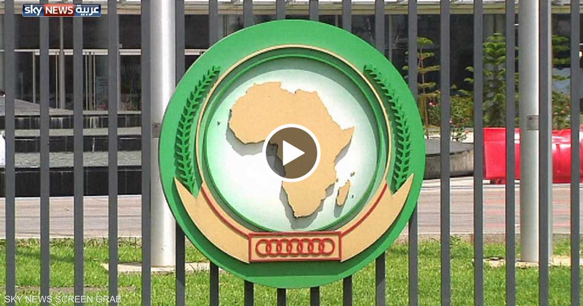 إيقاف طيار أجنبي من قبل جبهة البوليساريو: ردود فعل دولية إيقاف طيار أجنبي من قبل جبهة البوليساريو: ردود فعل دولية