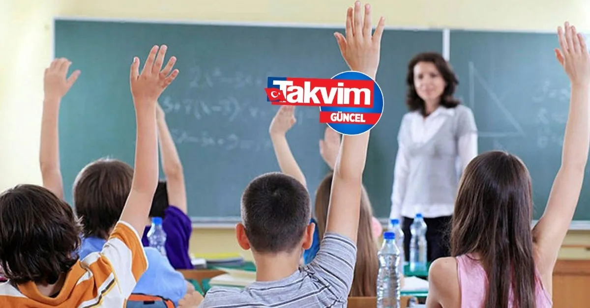 İzmir'de Okullar Tatil Mi, 24 Şubat Pazartesi Güncel Bilgi İzmir'de Okullar Tatil Mi, 24 Şubat Pazartesi Güncel Bilgi