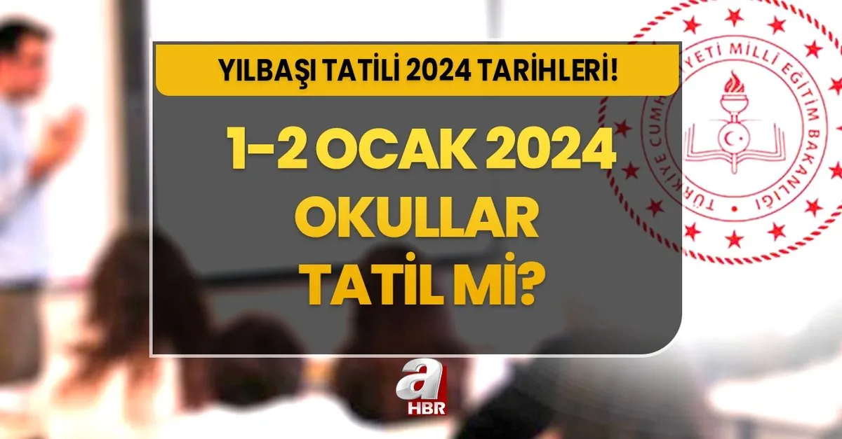 İzmir Okullar Tatil Mi? 24 Şubat Pazartesi Son Dakika Okul Durumu Ve Valilikten Açıklama İzmir Okullar Tatil Mi? 24 Şubat Pazartesi Son Dakika Okul Durumu Ve Valilikten Açıklama