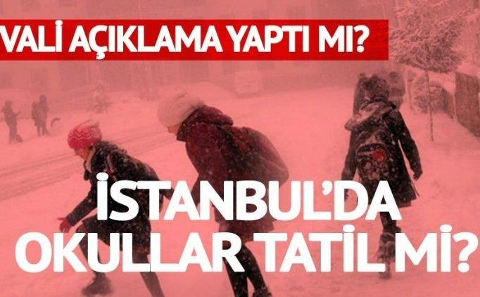 İzmir Valiliği Açıklaması: 24 Şubat Pazartesi İzmir Okullarında Tatil Var Mı? İzmir Valiliği Açıklaması: 24 Şubat Pazartesi İzmir Okullarında Tatil Var Mı?