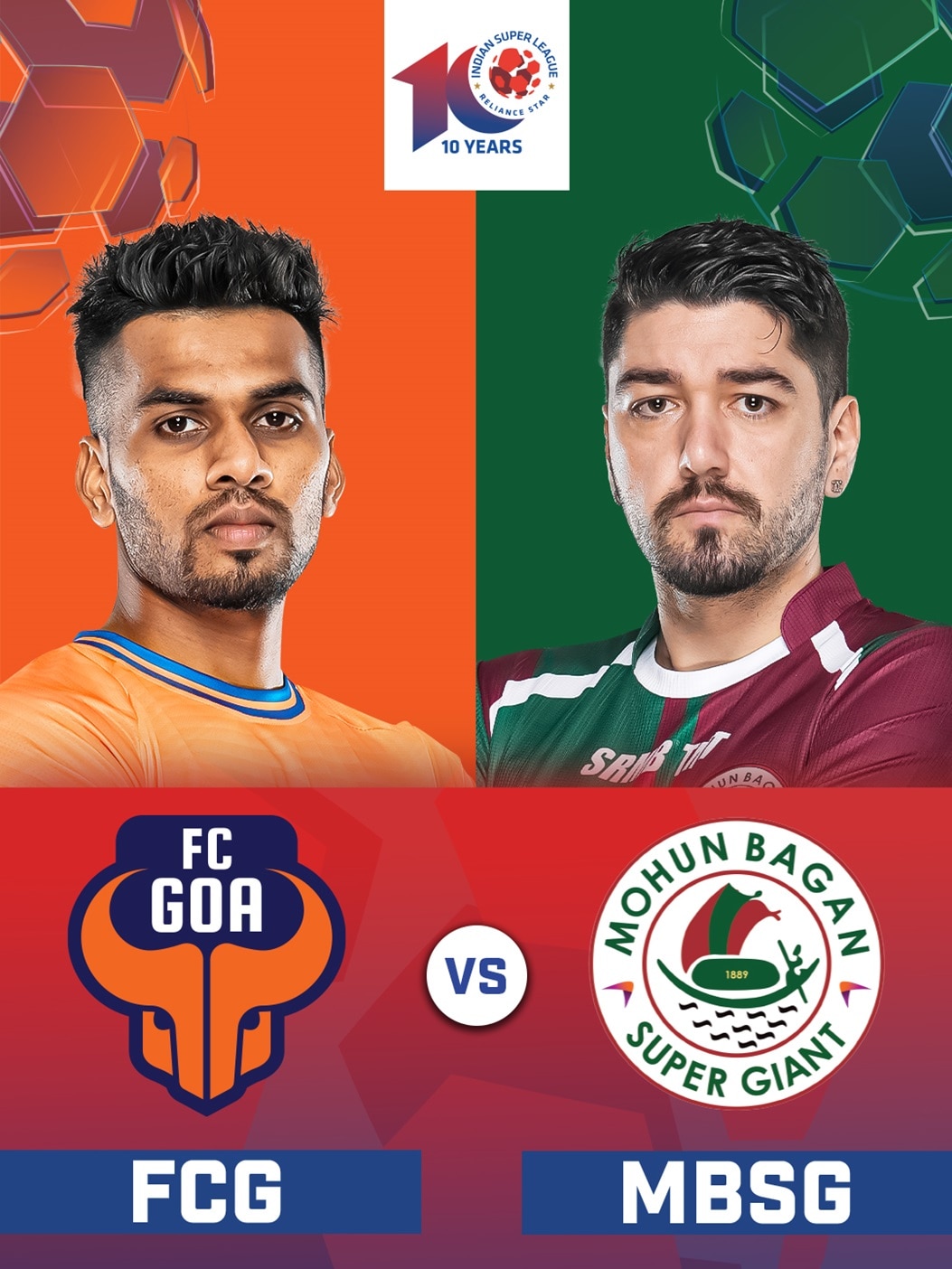 J&K Vs Goa: A Century By Chitra, Yet A Loss For J&K J&K Vs Goa: A Century By Chitra, Yet A Loss For J&K