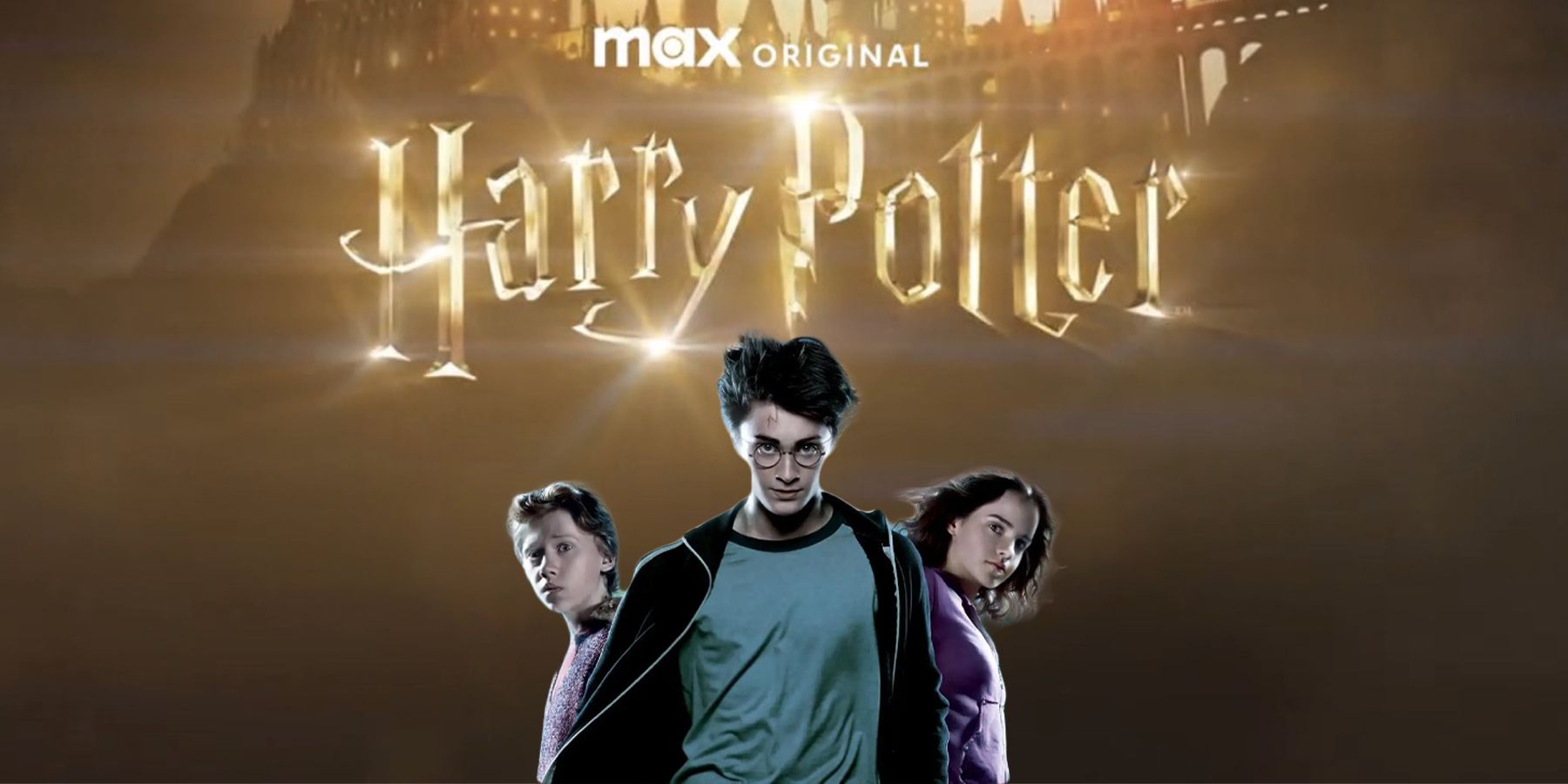 J.K. Rowling's Controversies: Will They Impact The Harry Potter Reboot? HBO's Response J.K. Rowling's Controversies: Will They Impact The Harry Potter Reboot? HBO's Response