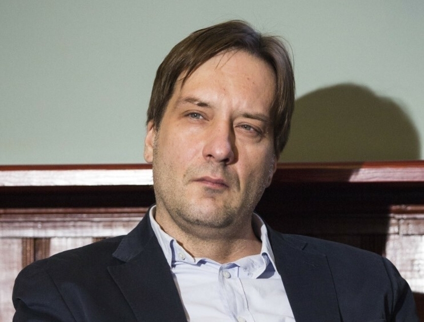 Jacek Harłukowicz: Największy Zasięg Publikacji Onetu W 2024 Roku Jacek Harłukowicz: Największy Zasięg Publikacji Onetu W 2024 Roku