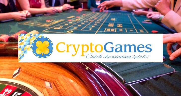 Jackbit Bitcoin Casino Review: Your Guide To Crypto Gambling In 2025 Jackbit Bitcoin Casino Review: Your Guide To Crypto Gambling In 2025