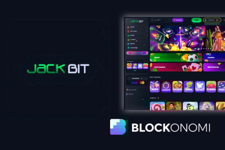Jackbit Casino: A Comprehensive Review For 2025 Jackbit Casino: A Comprehensive Review For 2025