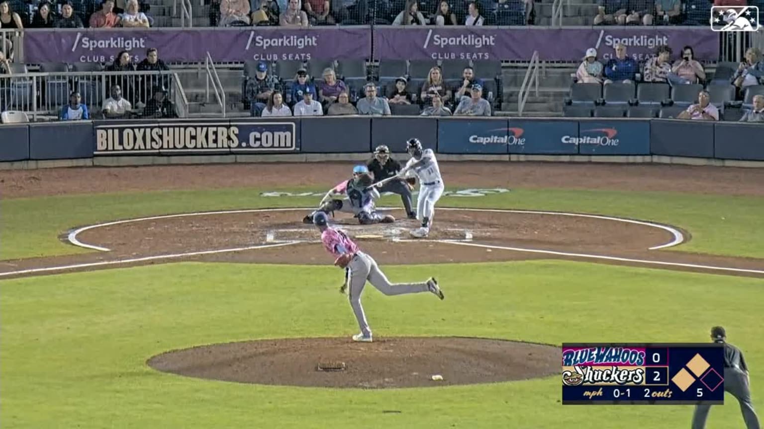 Jackson Chourio's Two Home Runs Power Brewers' 8-2 Victory Over Reds Jackson Chourio's Two Home Runs Power Brewers' 8-2 Victory Over Reds