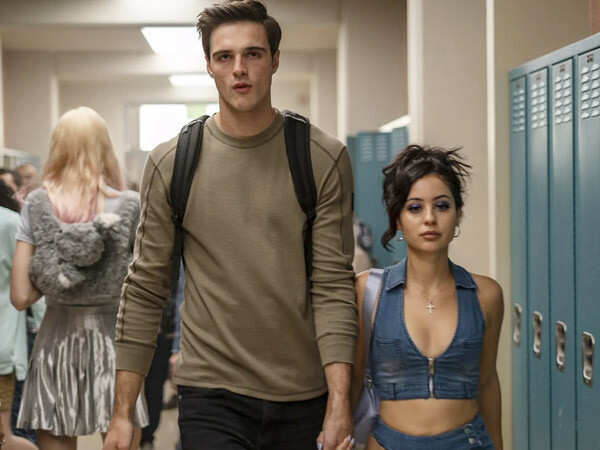 Jacob Elordi On Euphoria Season 3 Filming: An Incredible And Touching Experience Jacob Elordi On Euphoria Season 3 Filming: An Incredible And Touching Experience