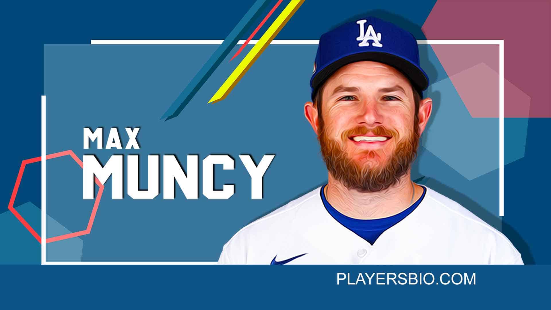 Jacob Wilson And Max Muncy Reunite On Opening Day 2025 Jacob Wilson And Max Muncy Reunite On Opening Day 2025