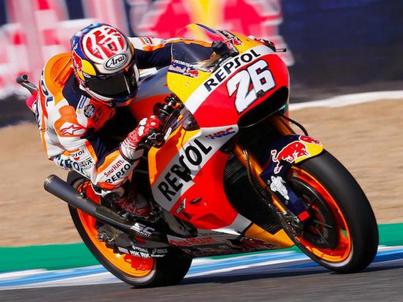 Jadwal Lengkap MotoGP Inggris 2025: FP1, Kualifikasi, Dan Race Di Trans7 Jadwal Lengkap MotoGP Inggris 2025: FP1, Kualifikasi, Dan Race Di Trans7