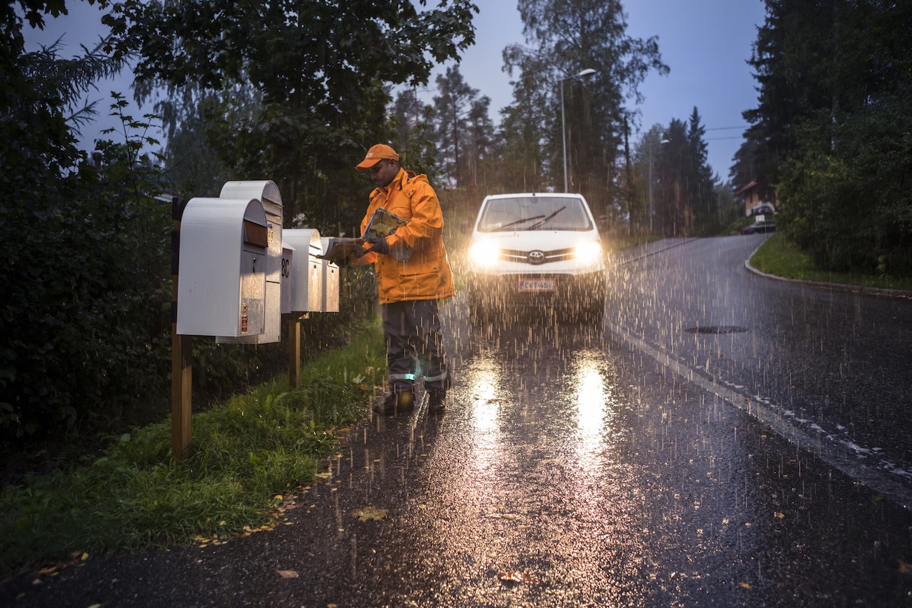 Jääkö Puola? Källmanin Ja Hoskosen Tulevaisuus Hämärän Peitossa Jääkö Puola? Källmanin Ja Hoskosen Tulevaisuus Hämärän Peitossa
