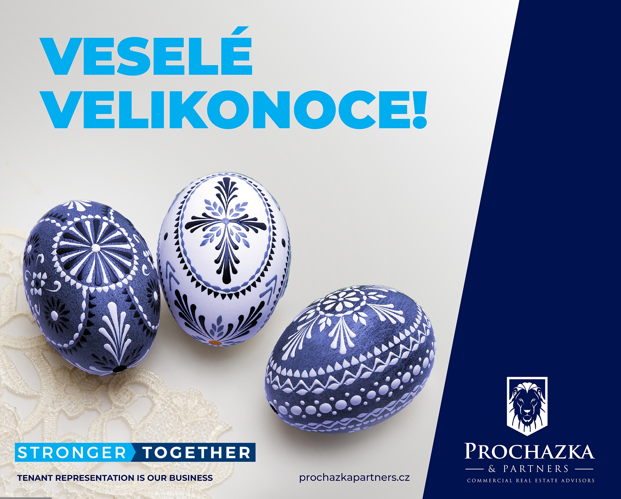 Jak Přežít Velikonoce Bez Hádek Kvůli Zdražování? Jak Přežít Velikonoce Bez Hádek Kvůli Zdražování?