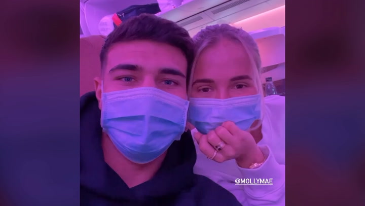 Jake Paul's Jake Paul's