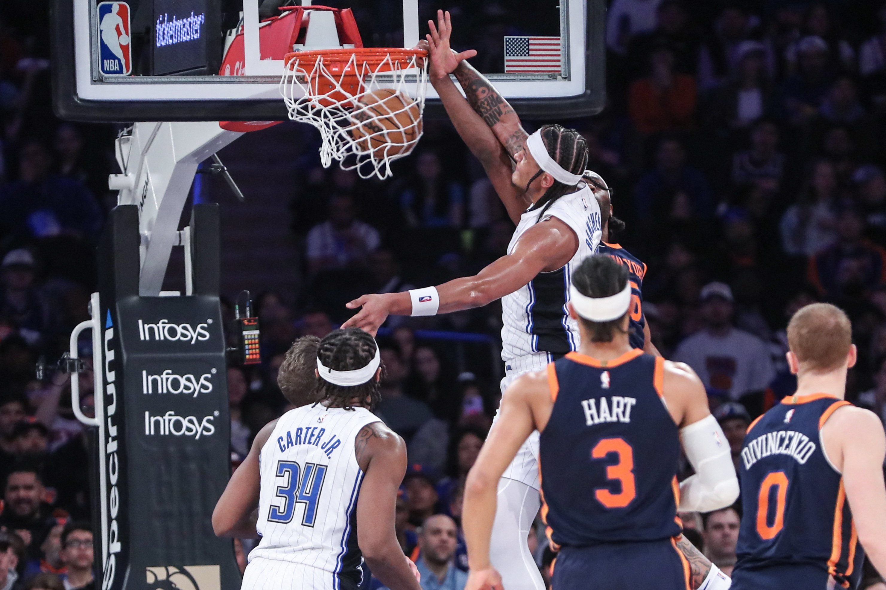 Jalen Brunson Update, Tyler Kolek's Impact, And The Knicks' Crucial Remaining Games Jalen Brunson Update, Tyler Kolek's Impact, And The Knicks' Crucial Remaining Games