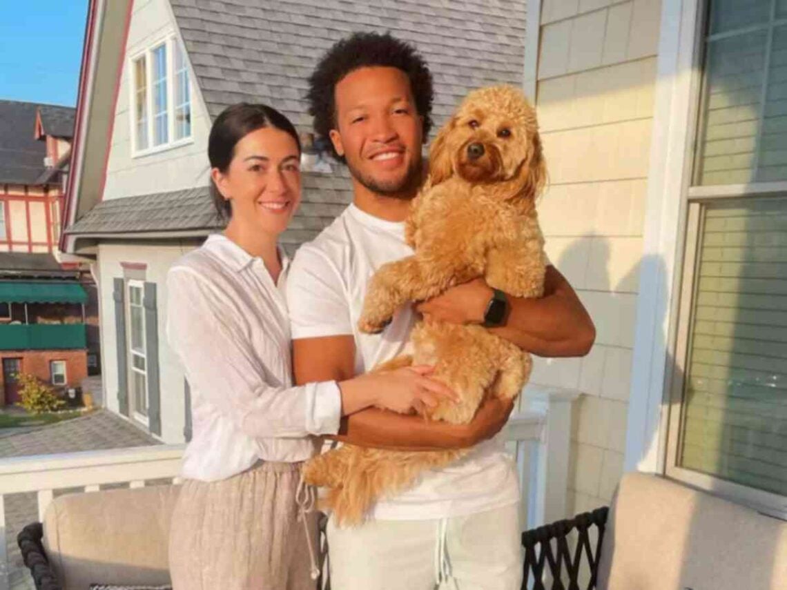 Jalen Brunson's Return: Expected To Play Sunday After Ankle Injury