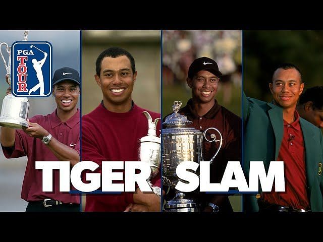 Jamaica Observer: Uncovering The Story Behind Grand Slam Delight Jamaica Observer: Uncovering The Story Behind Grand Slam Delight