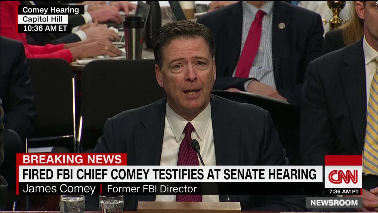 James Comer's Epstein Files Remarks Met With Laughter From Trump's Former AG, Pam Bondi James Comer's Epstein Files Remarks Met With Laughter From Trump's Former AG, Pam Bondi