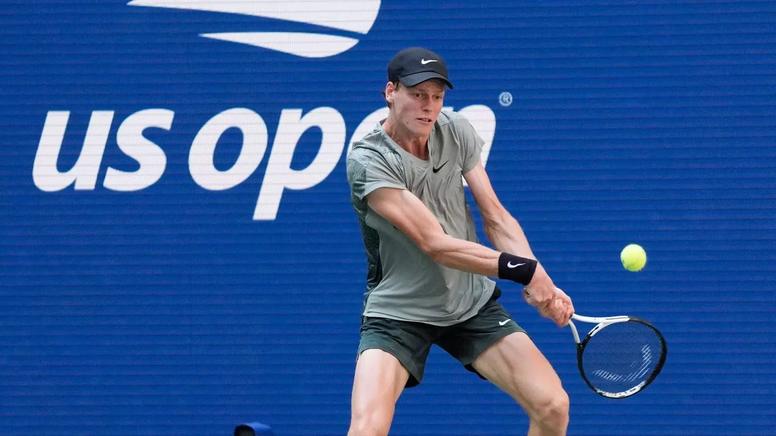 Jannik Sinner's Dominant French Open Performance: 15th Straight Grand Slam Victory Jannik Sinner's Dominant French Open Performance: 15th Straight Grand Slam Victory