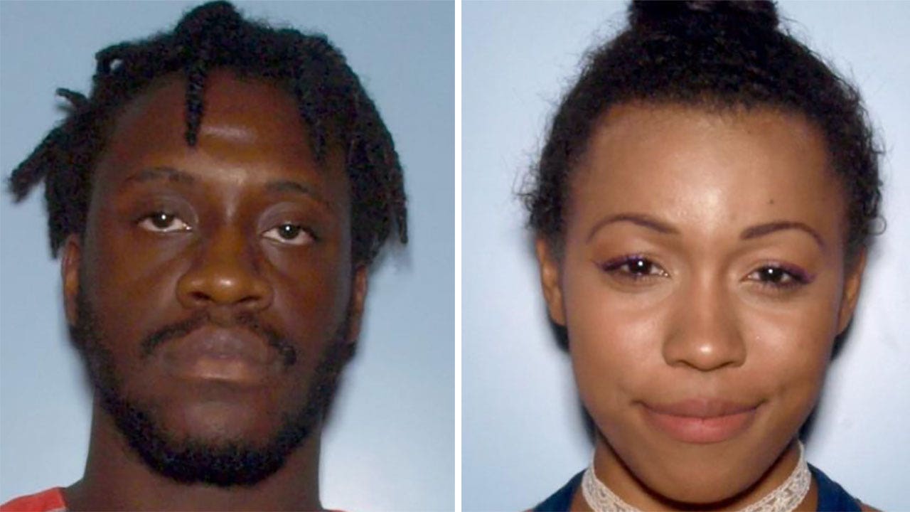 January Seattle Park Homicide: Second Suspect In Custody January Seattle Park Homicide: Second Suspect In Custody